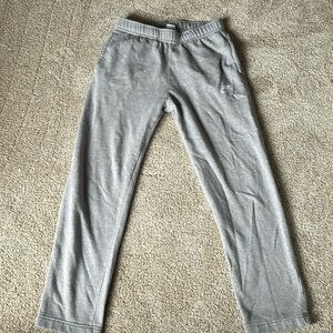 Nike sweatpants